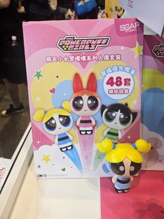 （分類：）位於 。 由 just.for.u.hk 提交（商品編號 1316463764，圖片 1）。簡介： 。