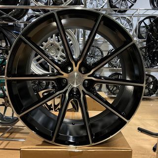 (Category: ) located in . Submitted by exoticwheels (Listing ID 1316493199, Image 1). Description: .