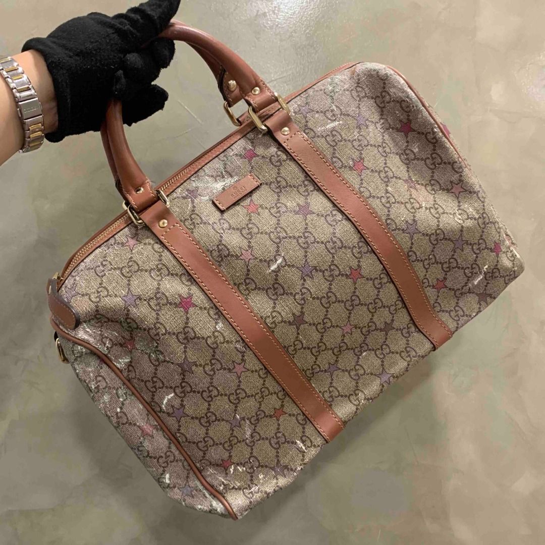 Gucci 193603 sales