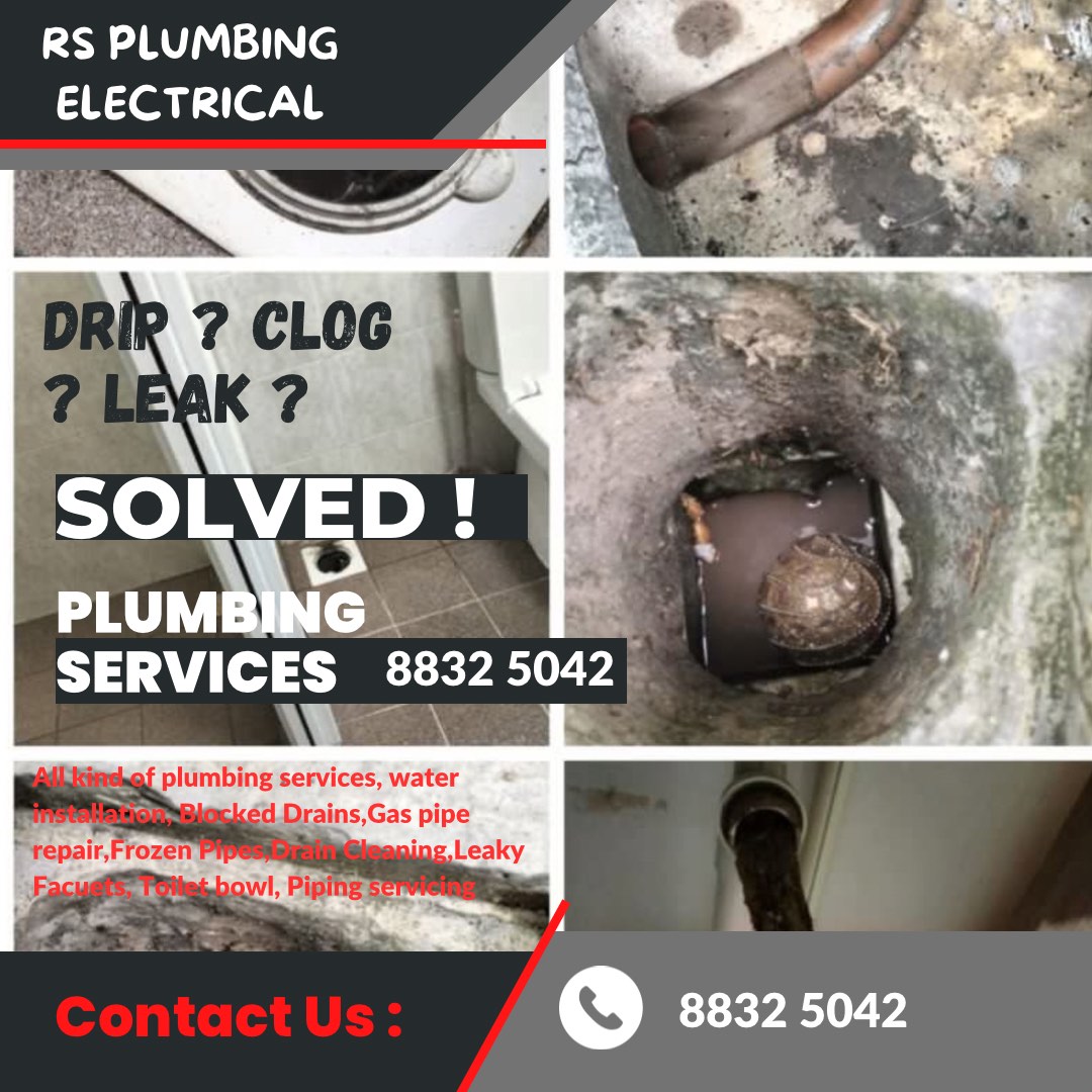(Category: ) located in . Submitted by rsplumbingandelectric (Listing ID 1275908387, Image 1). Description: .
