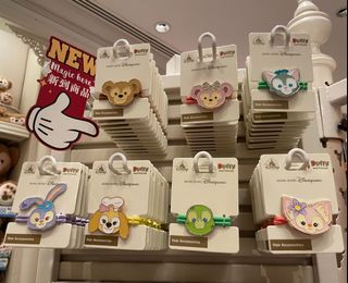 （分類：）位於 。 由 miffy1 提交（商品編號 1316508896，圖片 1）。簡介： 。