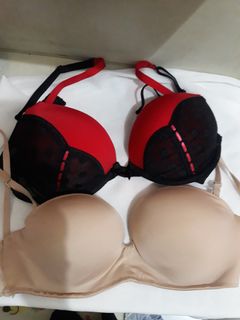 (Kategori: ) berada di . Dikirim oleh liamuliah (ID iklan 1316550684, Gambar 1). Deskripsi: .