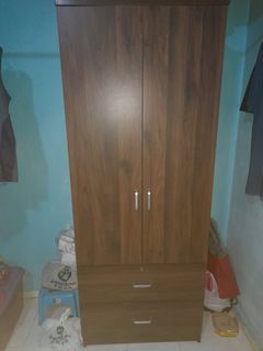 (Category: ) located in . Submitted by 88kat (Listing ID 1316536341, Image 1). Description: .