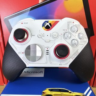 （分類：）位於 。 由 cosmo__store 提交（商品編號 1272884058，圖片 1）。簡介： 。