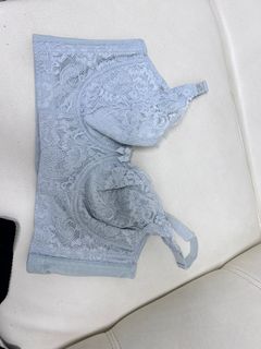 （分類：）位於 。 由 yurio_621 提交（商品編號 1316612926，圖片 1）。簡介： 。