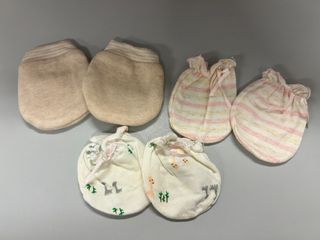 （分類：）位於 。 由 tungcht56 提交（商品編號 1316525909，圖片 1）。簡介： 。