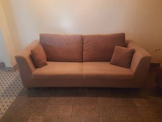 (Category: ) located in . Submitted by ThiaD (Listing ID 1316595644, Image 1). Description: .