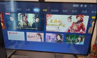 （分類：）位於 。 由 ray.hoo 提交（商品編號 1316563784，圖片 1）。簡介： 。