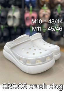 （分類：）位於 。 由 101_store 提交（商品編號 1316511849，圖片 1）。簡介： 。