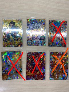 （分類：）位於 。 由 chitsun_cat 提交（商品編號 1233971297，圖片 1）。簡介： 。