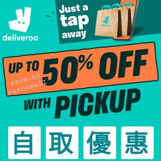 （分類：）位於 。 由 sscw.65 提交（商品編號 1316534325，圖片 1）。簡介： 。