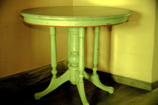 (Category: ) located in . Submitted by i.m.ki (Listing ID 1316530980, Image 1). Description: .