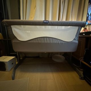 （分類：）位於 。 由 lavarkr 提交（商品編號 1316576386，圖片 1）。簡介： 。