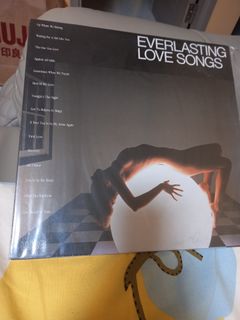 （分類：）位於 。 由 koock12345 提交（商品編號 1316596237，圖片 1）。簡介： 。