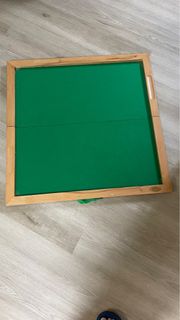 （分類：）位於 。 由 jitbh 提交（商品編號 1316471002，圖片 1）。簡介： 。