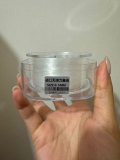 （分類：）位於 。 由 kira1067 提交（商品編號 1316587929，圖片 1）。簡介： 。