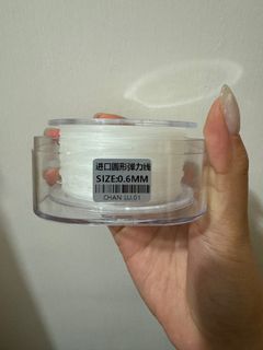 （分類：）位於 。 由 kira1067 提交（商品編號 1316588273，圖片 1）。簡介： 。