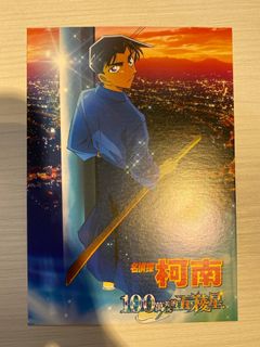 （分類：）位於 。 由 1miysww 提交（商品編號 1316518411，圖片 1）。簡介： 。