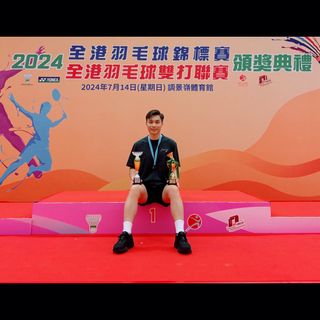 （分類：）位於 。 由 lch_j 提交（商品編號 1261881436，圖片 1）。簡介： 。