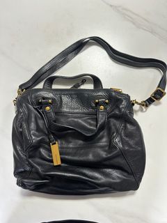 （分類：）位於 。 由 zijoca 提交（商品編號 1316476480，圖片 1）。簡介： 。