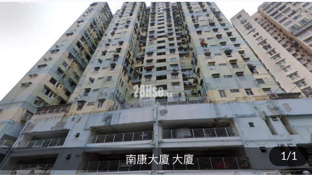 (分類:)位於 。 由 cool_lamlam 提交(商品編號 1316538285,圖片 1)。簡介: 。