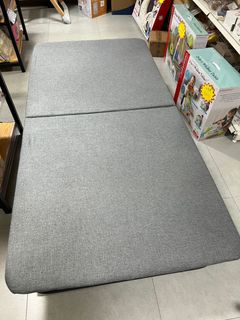 （分類：）位於 。 由 steffie_cy 提交（商品編號 1316545422，圖片 1）。簡介： 。