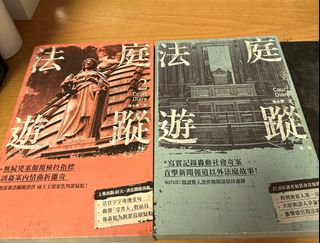 （分類：）位於 。 由 izair99 提交（商品編號 1316535491，圖片 1）。簡介： 。