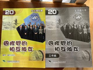 （分類：）位於 。 由 lai25 提交（商品編號 1316519014，圖片 1）。簡介： 。
