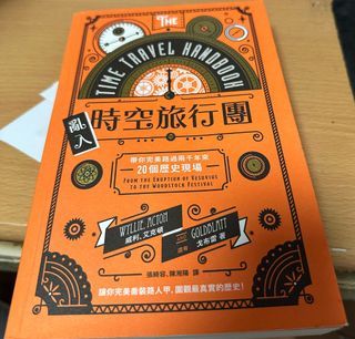 （分類：）位於 。 由 izair99 提交（商品編號 1316535038，圖片 1）。簡介： 。