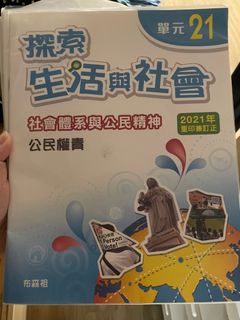 （分類：）位於 。 由 nicecolagirl 提交（商品編號 1316480191，圖片 1）。簡介： 。