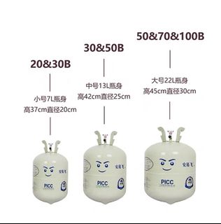 （分類：）位於 。 由 aforapple. 提交（商品編號 1316470849，圖片 1）。簡介： 。