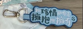 （分類：）位於 。 由 wendyyp 提交（商品編號 1316572673，圖片 1）。簡介： 。