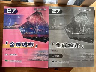 （分類：）位於 。 由 lai25 提交（商品編號 1316518382，圖片 1）。簡介： 。