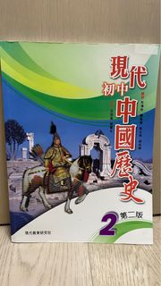 （分類：）位於 。 由 tatalai123 提交（商品編號 1316543396，圖片 1）。簡介： 。