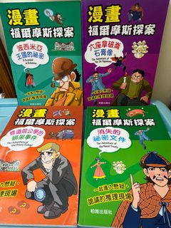 （分類：）位於 。 由 o3ee1234 提交（商品編號 1316491570，圖片 1）。簡介： 。