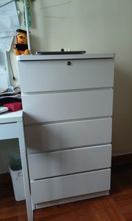 （分類：）位於 。 由 i_am_ty 提交（商品編號 1316482611，圖片 1）。簡介： 。