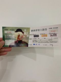 由 shimada (刊登 ID 1316568704，圖片 1) 提交，位於 的 (類別：)，說明：。