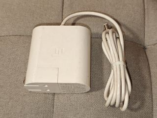 （分類：）位於 。 由 happy188o 提交（商品編號 1316506298，圖片 1）。簡介： 。