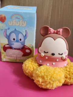 （分類：）位於 。 由 nck88 提交（商品編號 1316584548，圖片 1）。簡介： 。