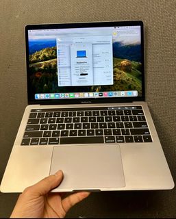 （分類：）位於 。 由 mmarketplace 提交（商品編號 1316602721，圖片 1）。簡介： 。