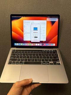 （分類：）位於 。 由 mmarketplace 提交（商品編號 1316592575，圖片 1）。簡介： 。