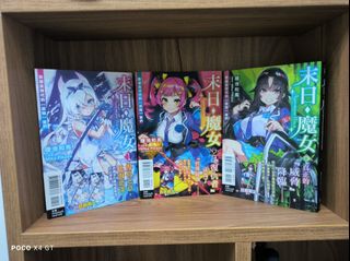 （分類：）位於 。 由 3X9_C 提交（商品編號 1316511525，圖片 1）。簡介： 。
