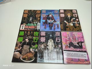 （分類：）位於 。 由 3X9_C 提交（商品編號 1316513721，圖片 1）。簡介： 。