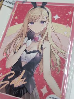 （分類：）位於 。 由 kwoqqq 提交（商品編號 1316523691，圖片 1）。簡介： 。