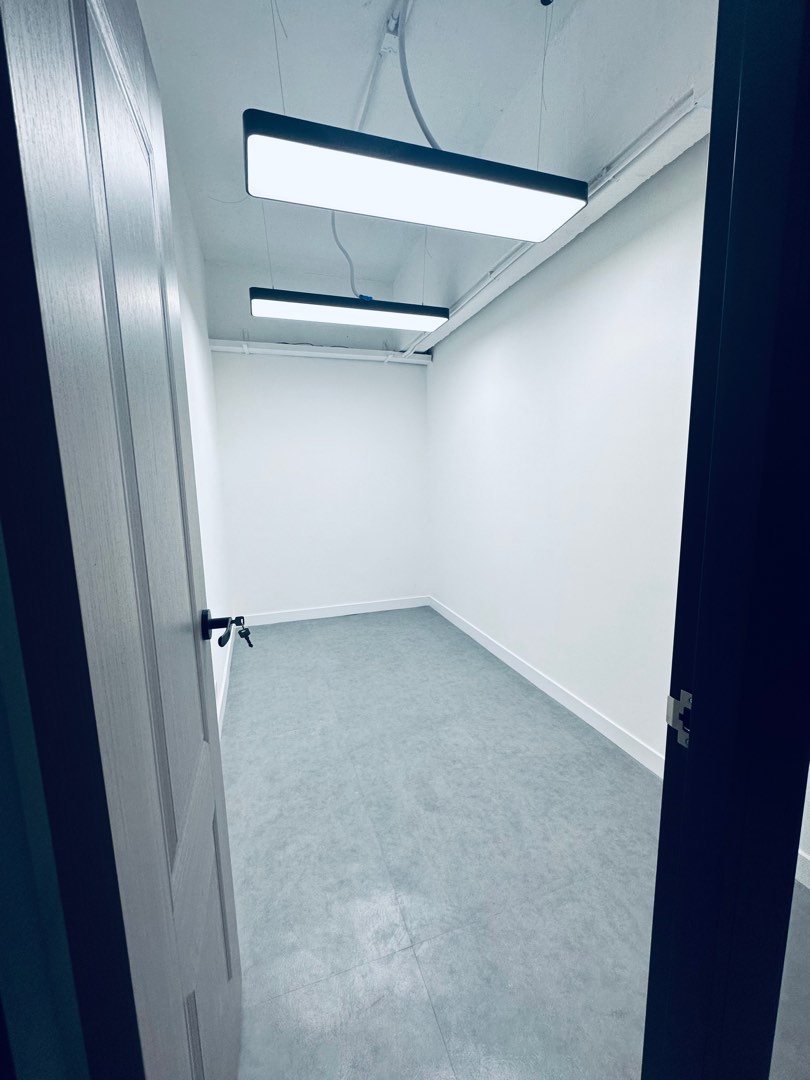 Landlord no commission, studio apartment reduced rent for lease  
San Po Kong63438755782146113