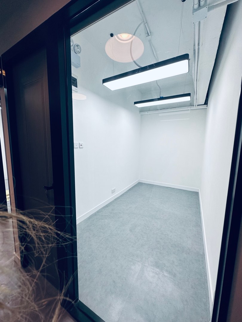 Landlord no commission, studio apartment reduced rent for lease  
San Po Kong63438755782146112