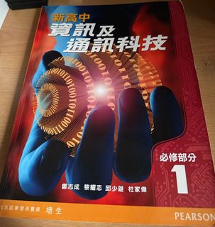（分類：）位於 。 由 izair99 提交（商品編號 1316531752，圖片 1）。簡介： 。