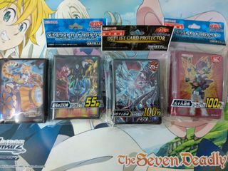 （分類：）位於 。 由 lolo315 提交（商品編號 1316615250，圖片 1）。簡介： 。