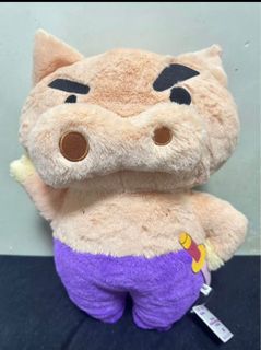 （分類：）位於 。 由 turnleftshop 提交（商品編號 1316489449，圖片 1）。簡介： 。