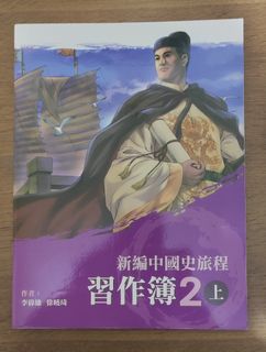 （分類：）位於 。 由 dd701 提交（商品編號 1316398651，圖片 1）。簡介： 。